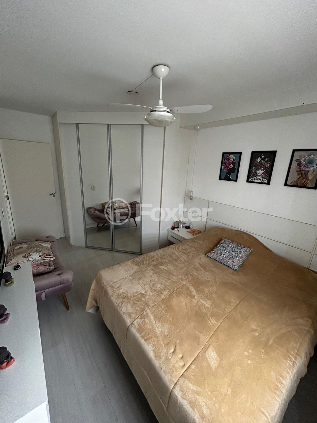 Apartamento para comprar em Ipiranga, 8400 - foto 8