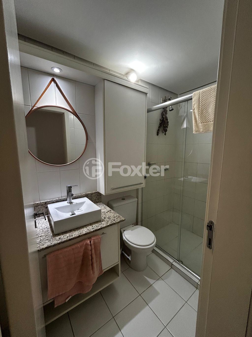 Apartamento para comprar em Ipiranga, 8400 - foto 17