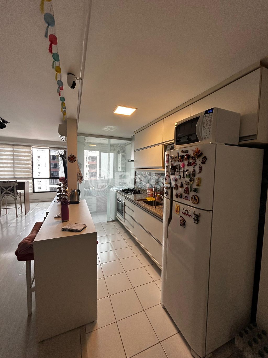 Apartamento para comprar em Ipiranga, 8400 - foto 20