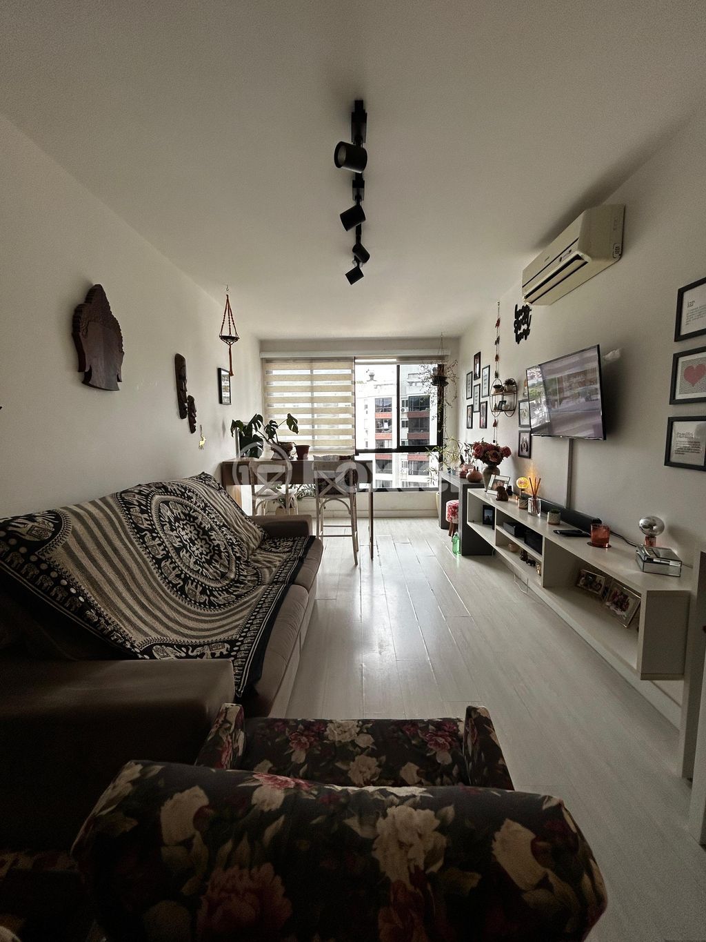 Apartamento para comprar em Jardim Carvalho, Porto Alegre - foto 1