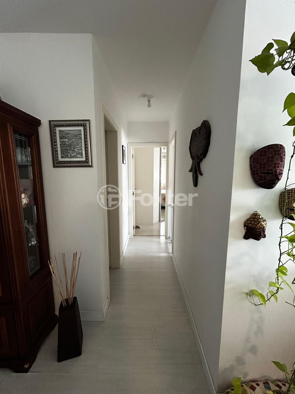 Apartamento para comprar em Ipiranga, 8400 - foto 3