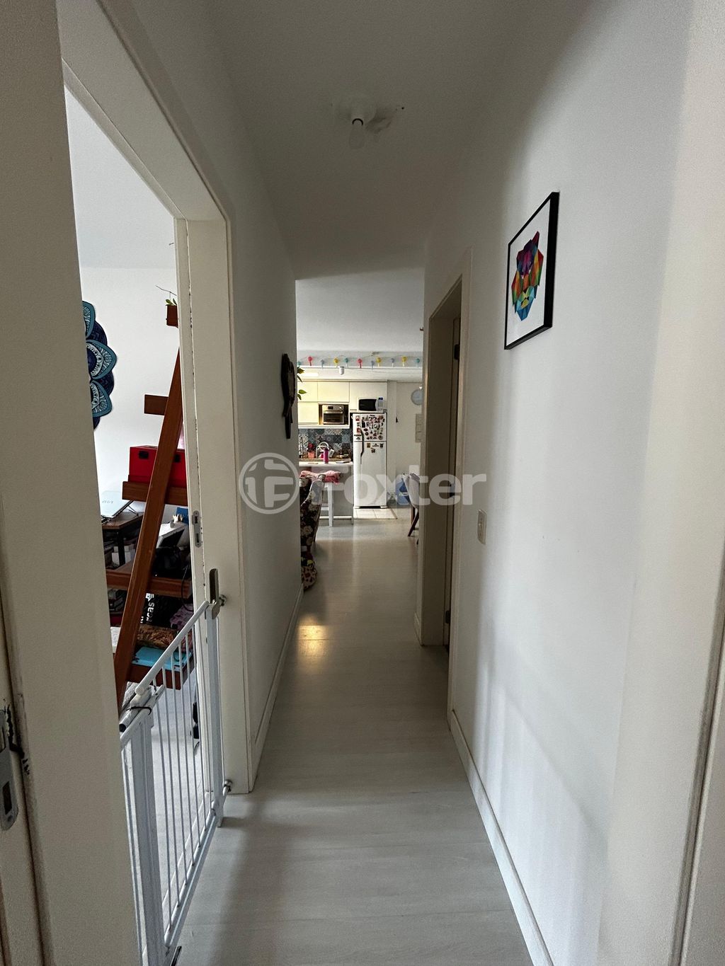 Apartamento para comprar em Ipiranga, 8400 - foto 9