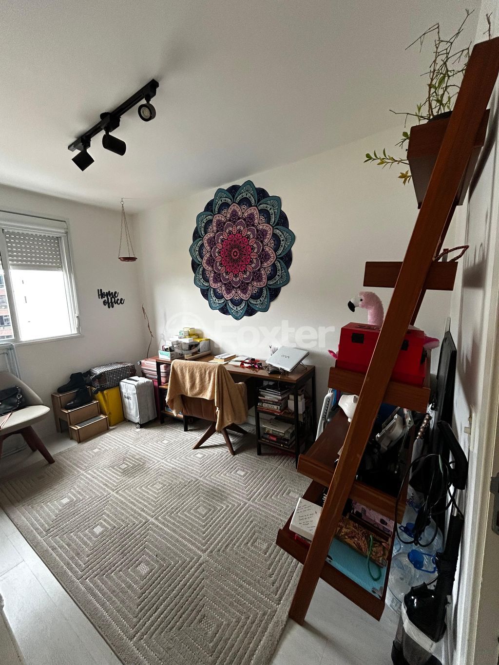 Apartamento para comprar em Ipiranga, 8400 - foto 14