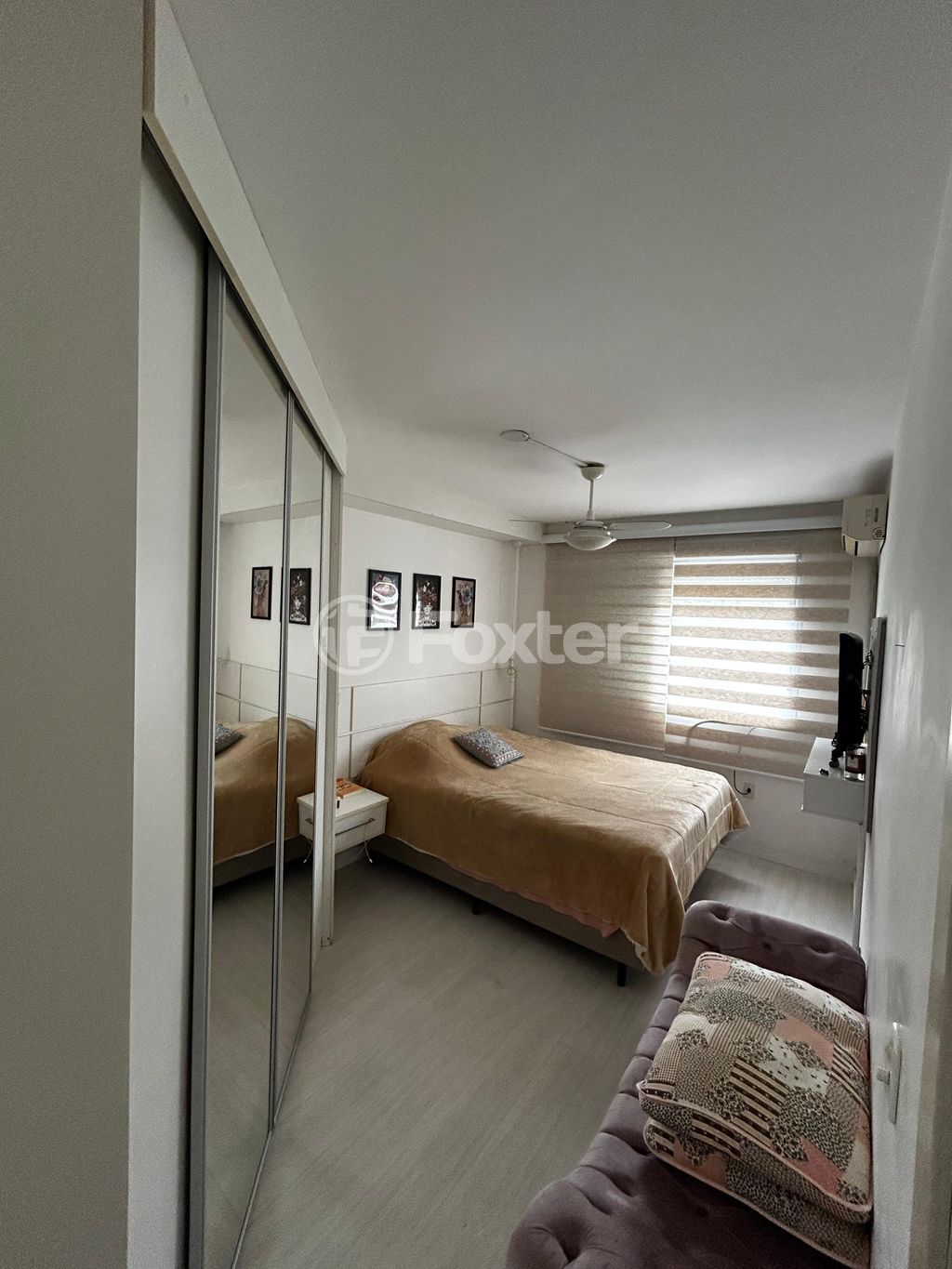 Apartamento para comprar em Ipiranga, 8400 - foto 6