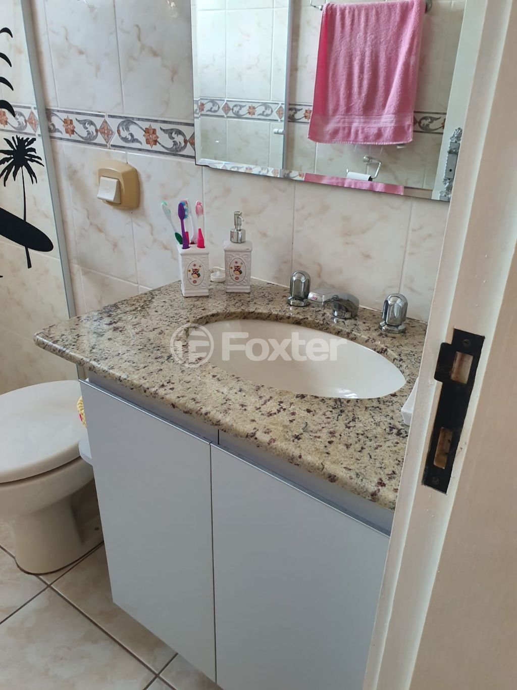 Apartamento para comprar em Marabá, 2094 - foto 25