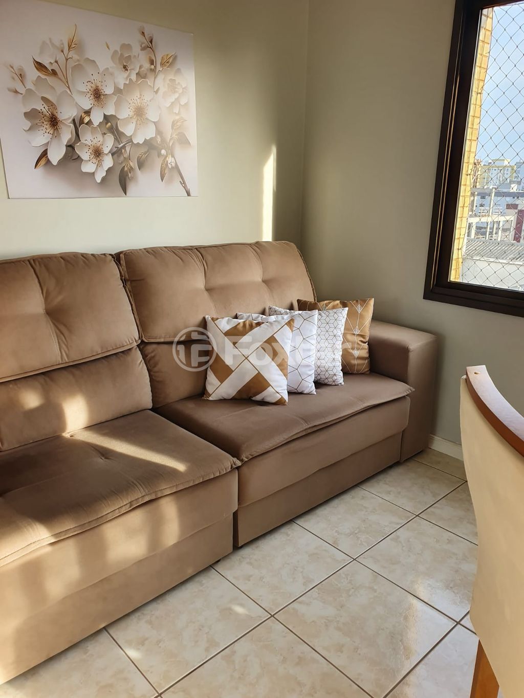 Apartamento para comprar em Marabá, 2094 - foto 8