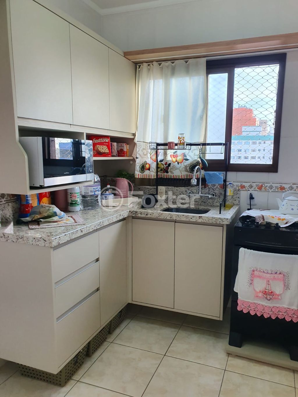 Apartamento para comprar em Marabá, 2094 - foto 13