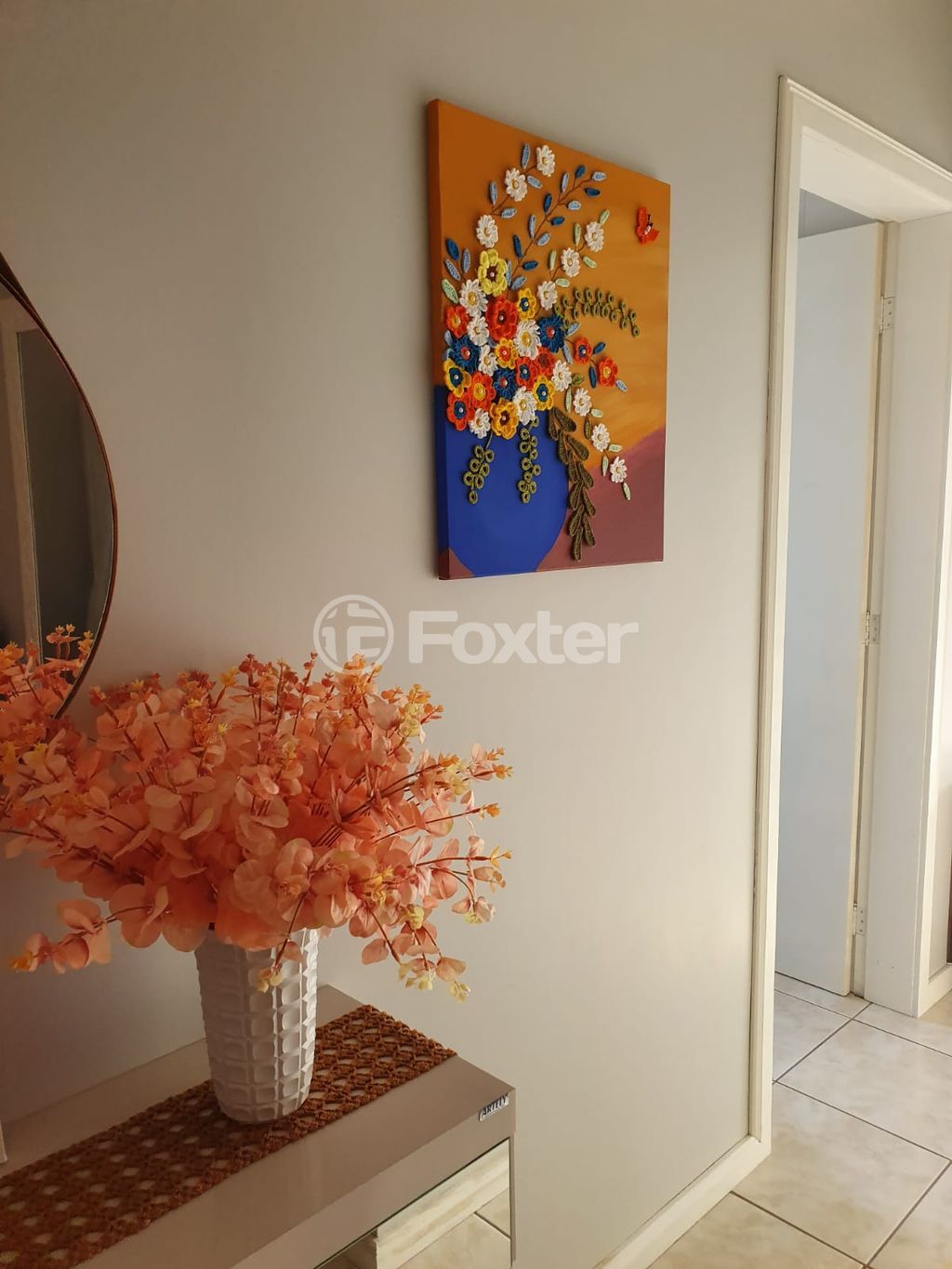 Apartamento para comprar em Centro, Capão da Canoa - foto 1