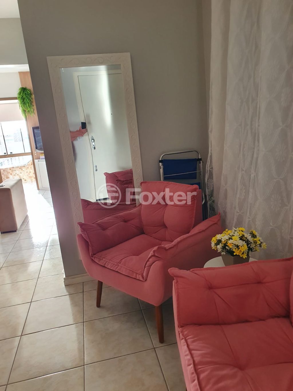 Apartamento para comprar em Marabá, 2094 - foto 4