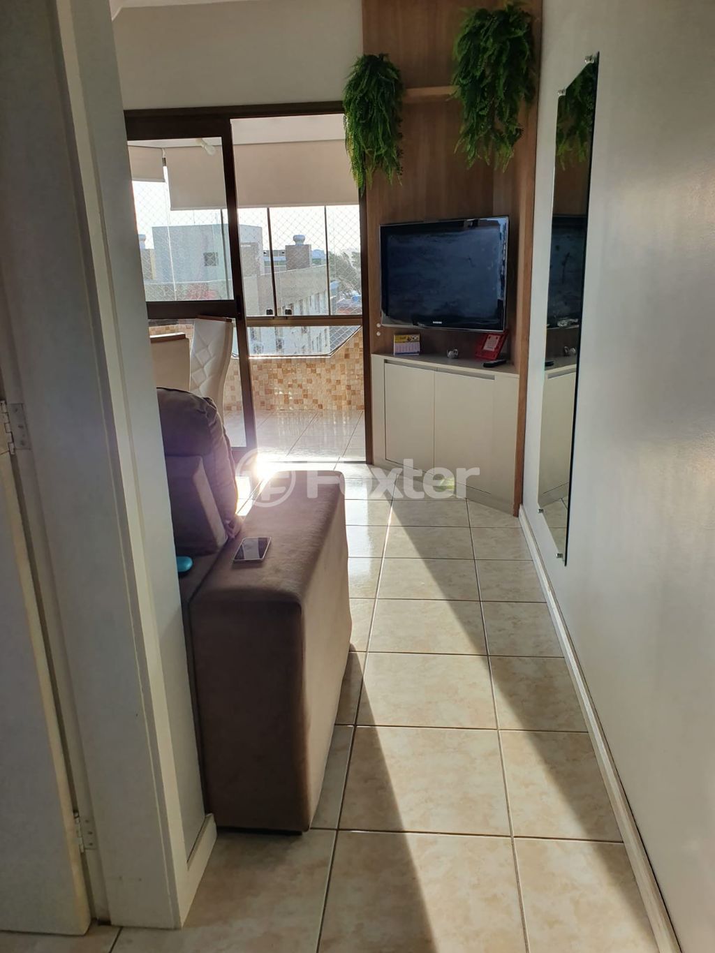 Apartamento para comprar em Marabá, 2094 - foto 9