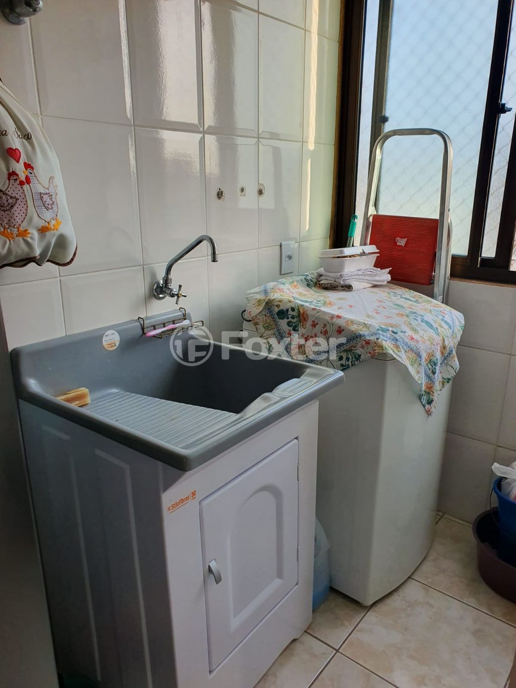 Apartamento para comprar em Marabá, 2094 - foto 24