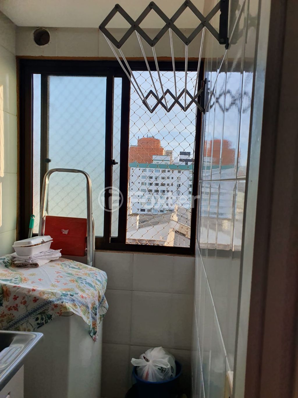 Apartamento para comprar em Marabá, 2094 - foto 23