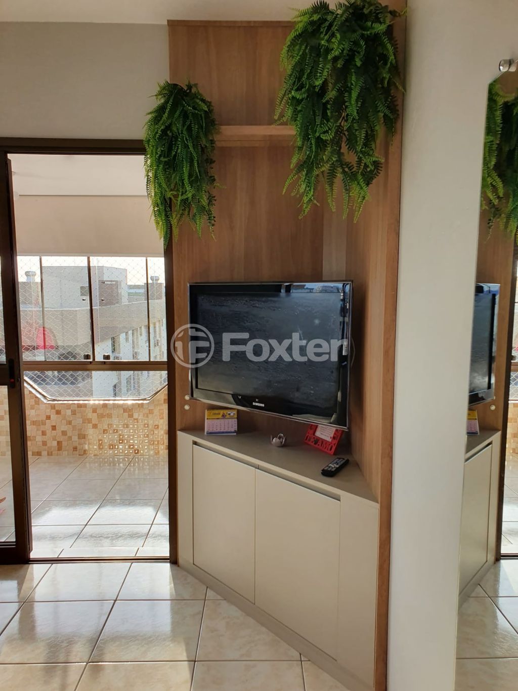 Apartamento para comprar em Marabá, 2094 - foto 15