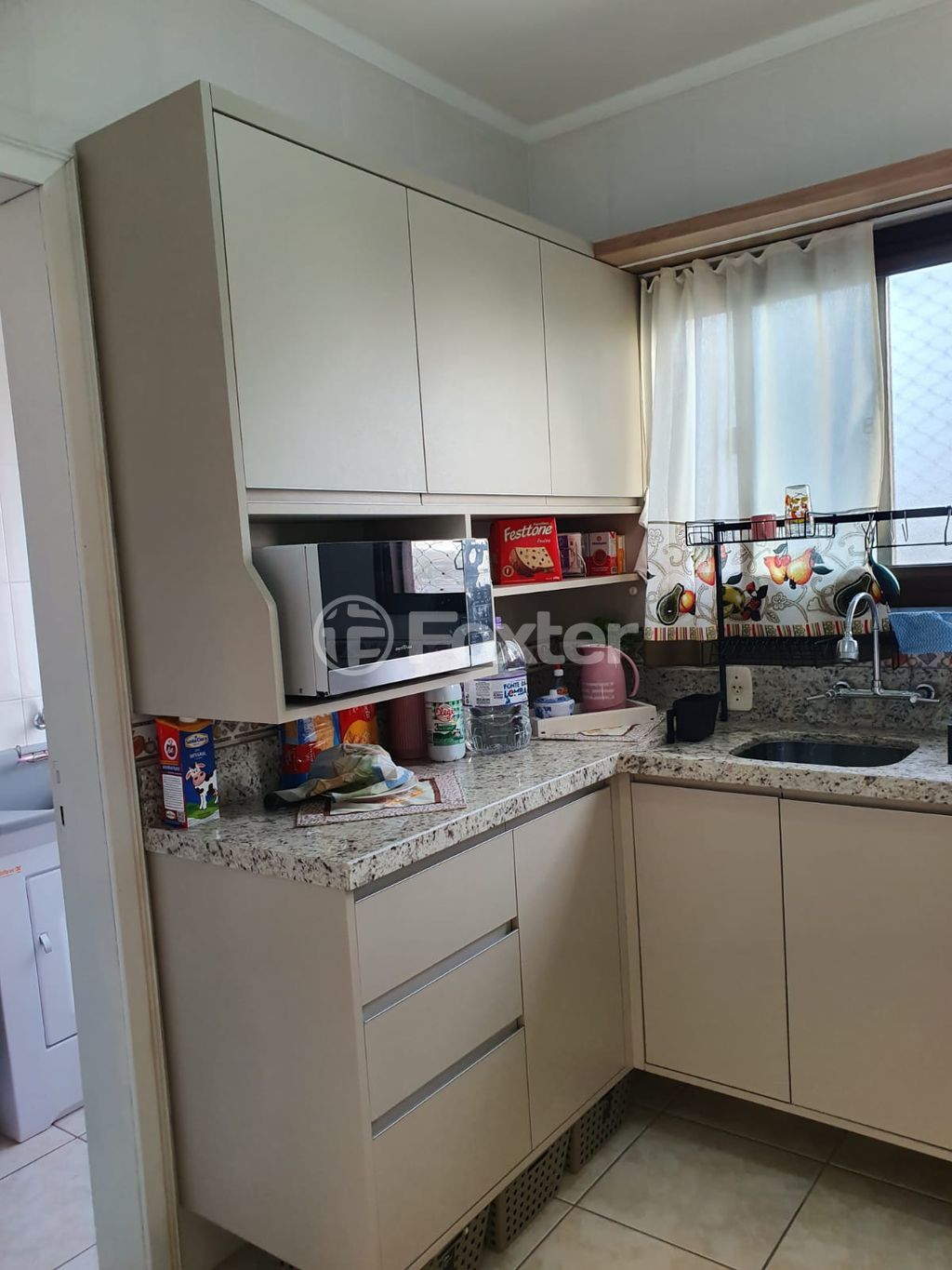 Apartamento para comprar em Marabá, 2094 - foto 19