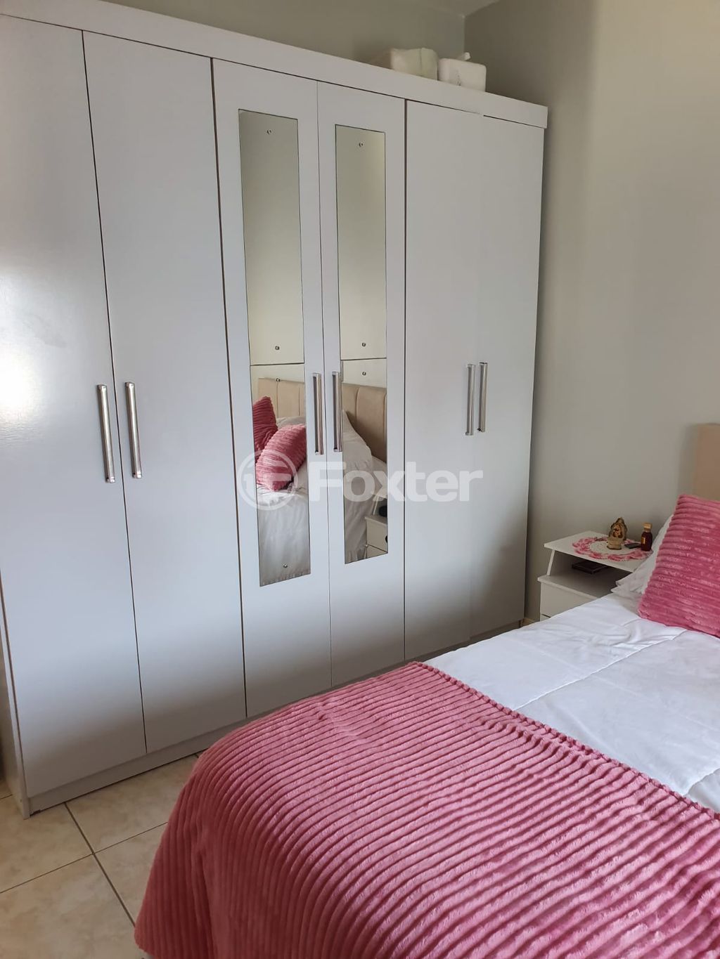 Apartamento para comprar em Marabá, 2094 - foto 18