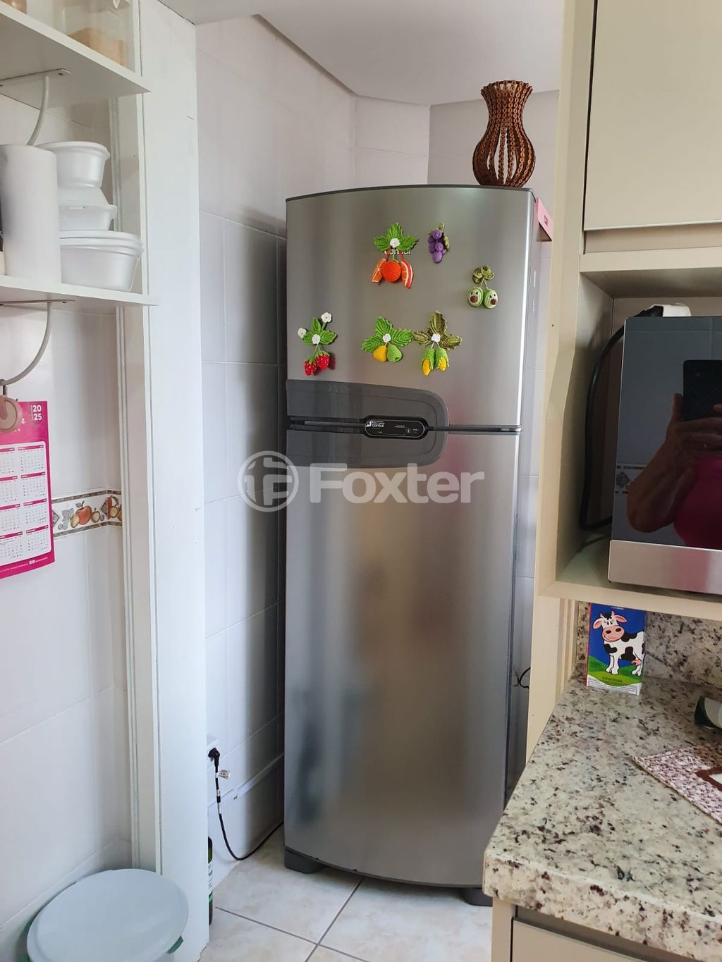 Apartamento para comprar em Marabá, 2094 - foto 20