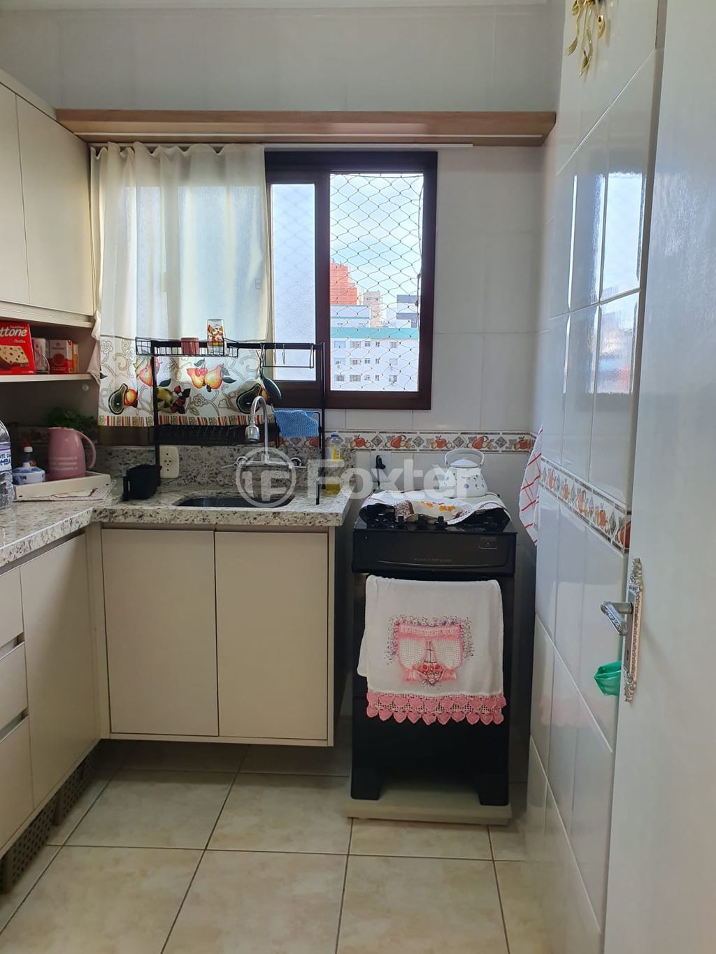 Apartamento para comprar em Marabá, 2094 - foto 14