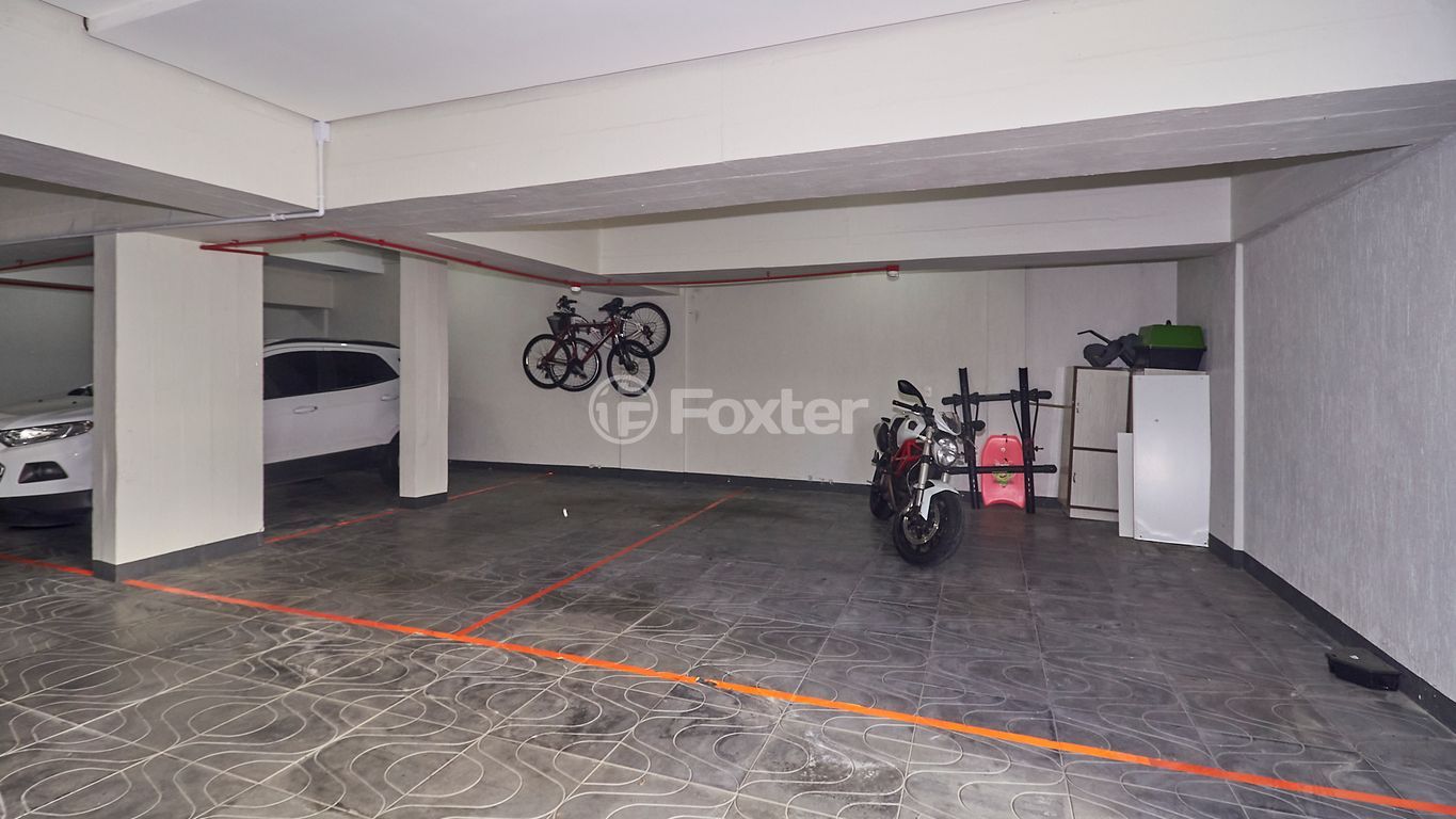 Cobertura para comprar em Upamaroti, 912 - foto 42