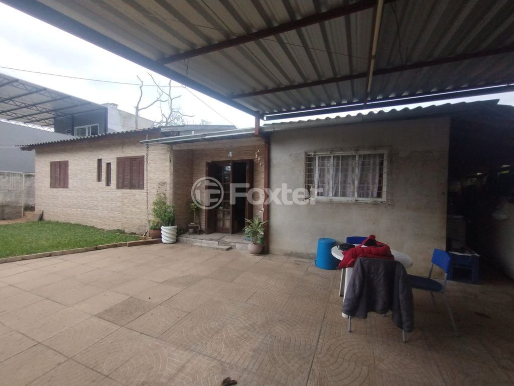 casa sobrado para comprar em Rua Franklin Santos Lira, 0, 01 - foto 2