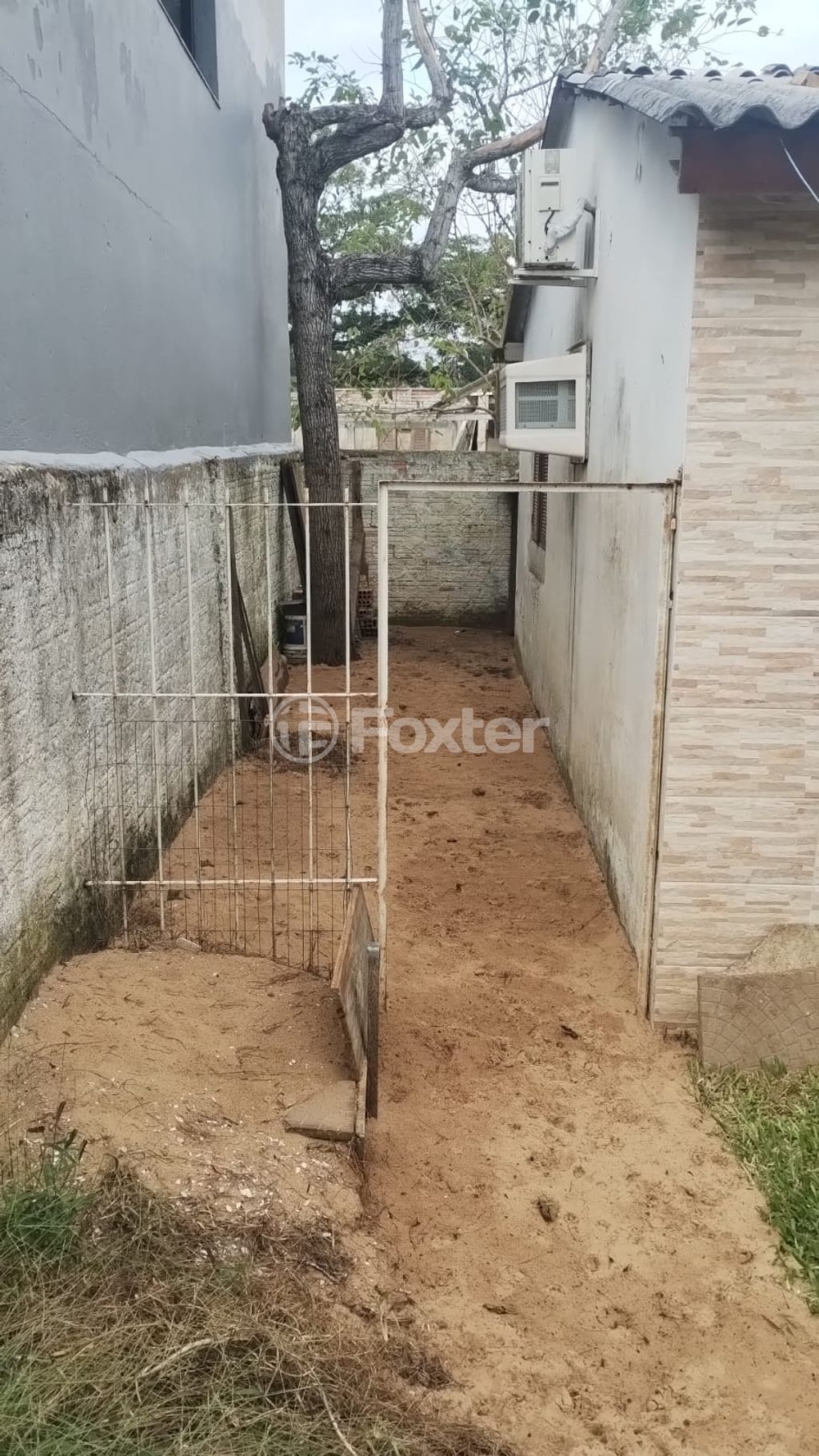 casa sobrado para comprar em Rua Franklin Santos Lira, 0, 01 - foto 4