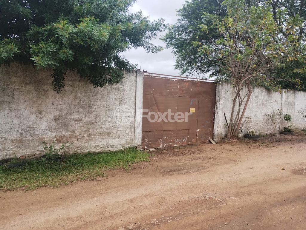 casa sobrado para comprar em Rua Franklin Santos Lira, 0, 01 - foto 3