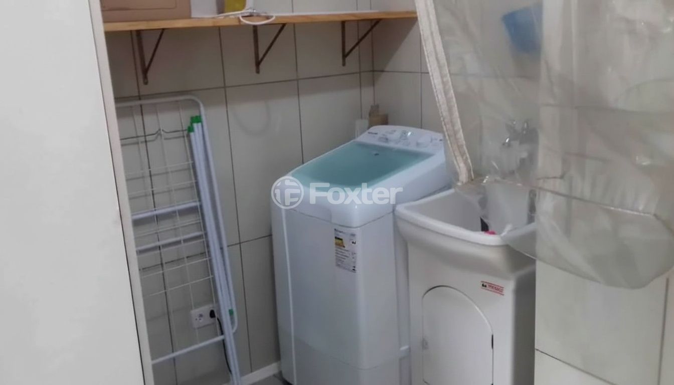 Apartamento para comprar em Lopo Gonçalves, 310 - foto 18