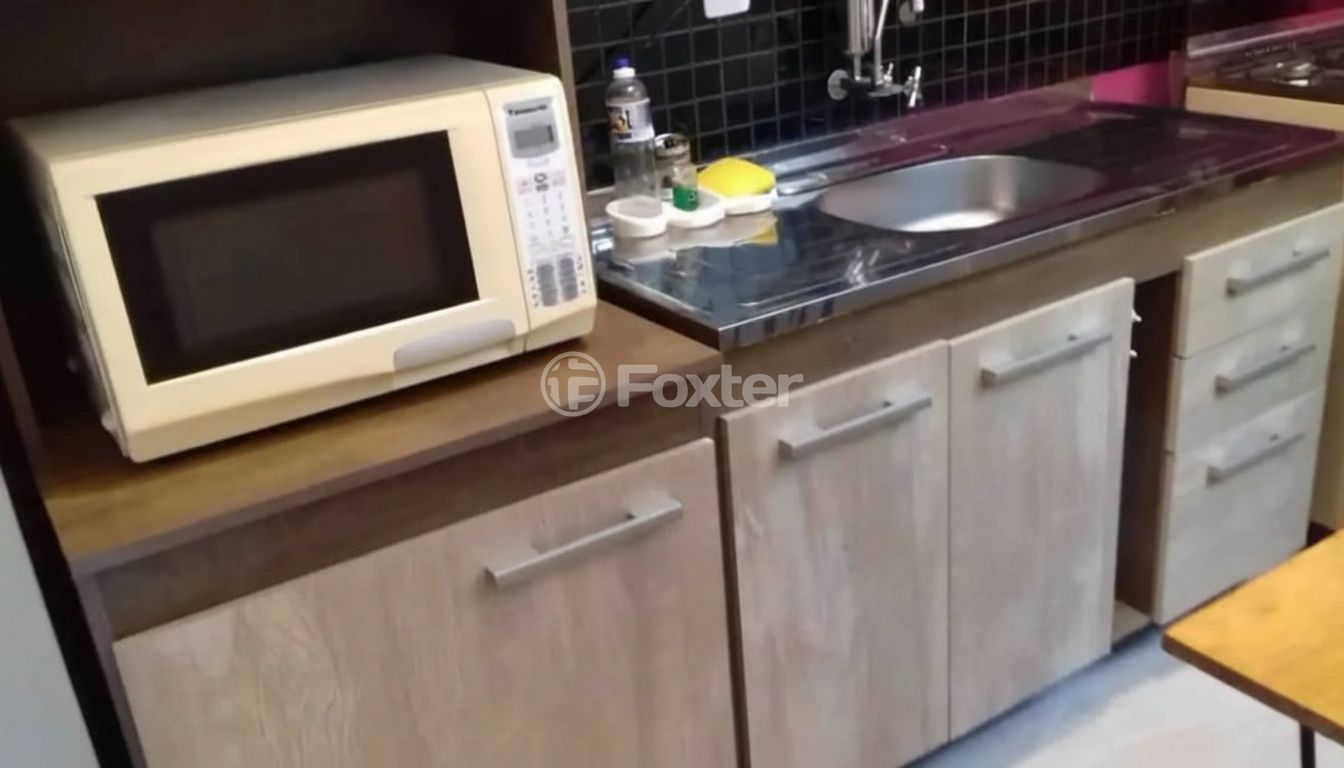 Apartamento para comprar em Lopo Gonçalves, 310 - foto 14