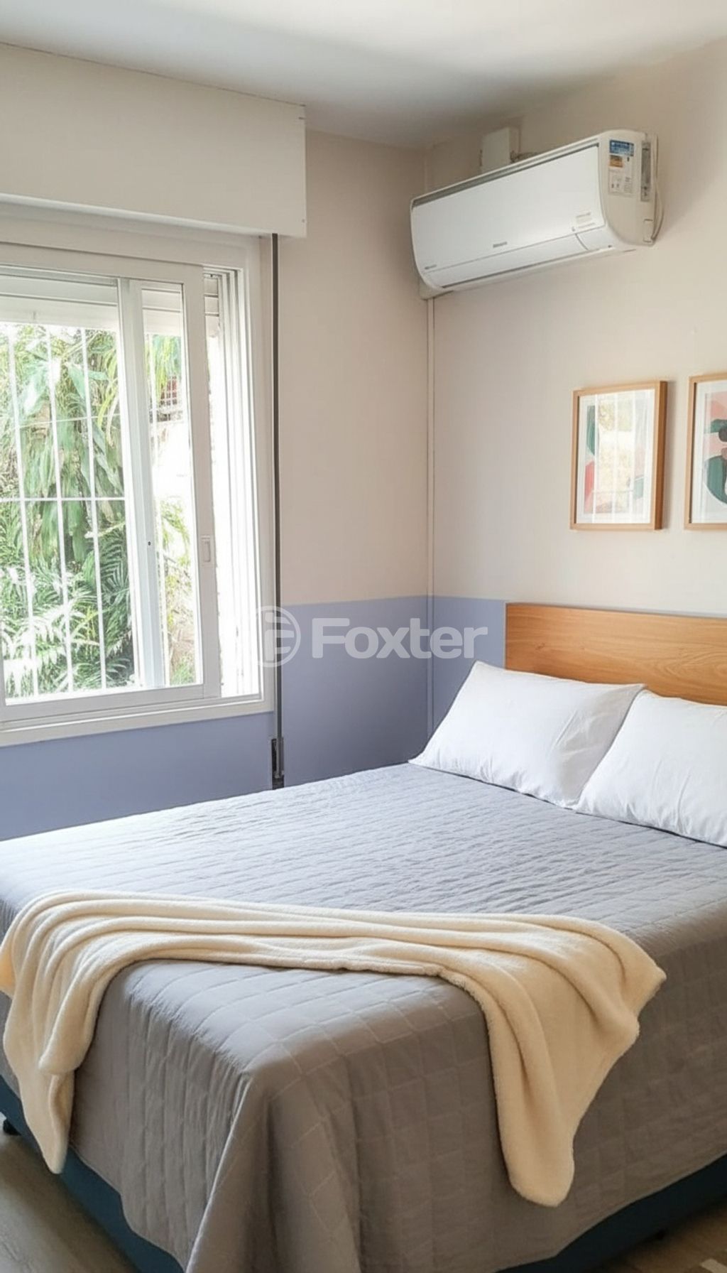 Apartamento para comprar em Lopo Gonçalves, 310 - foto 8