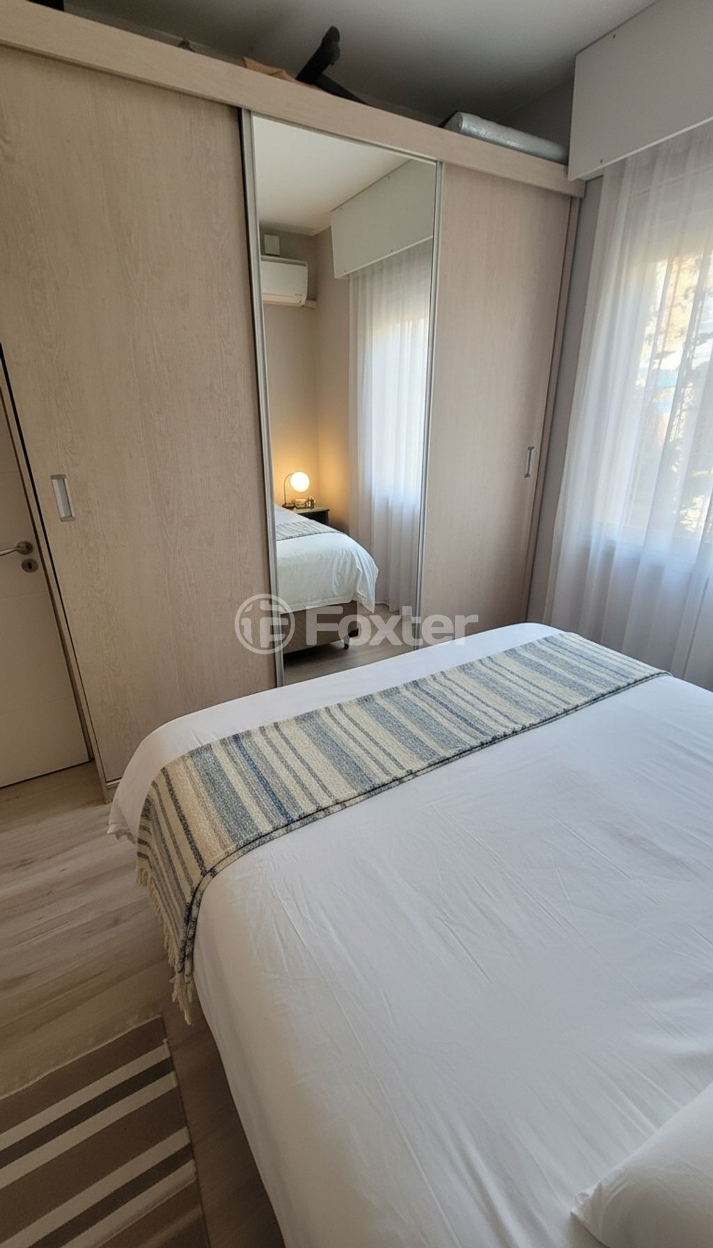 Apartamento para comprar em Lopo Gonçalves, 310 - foto 9