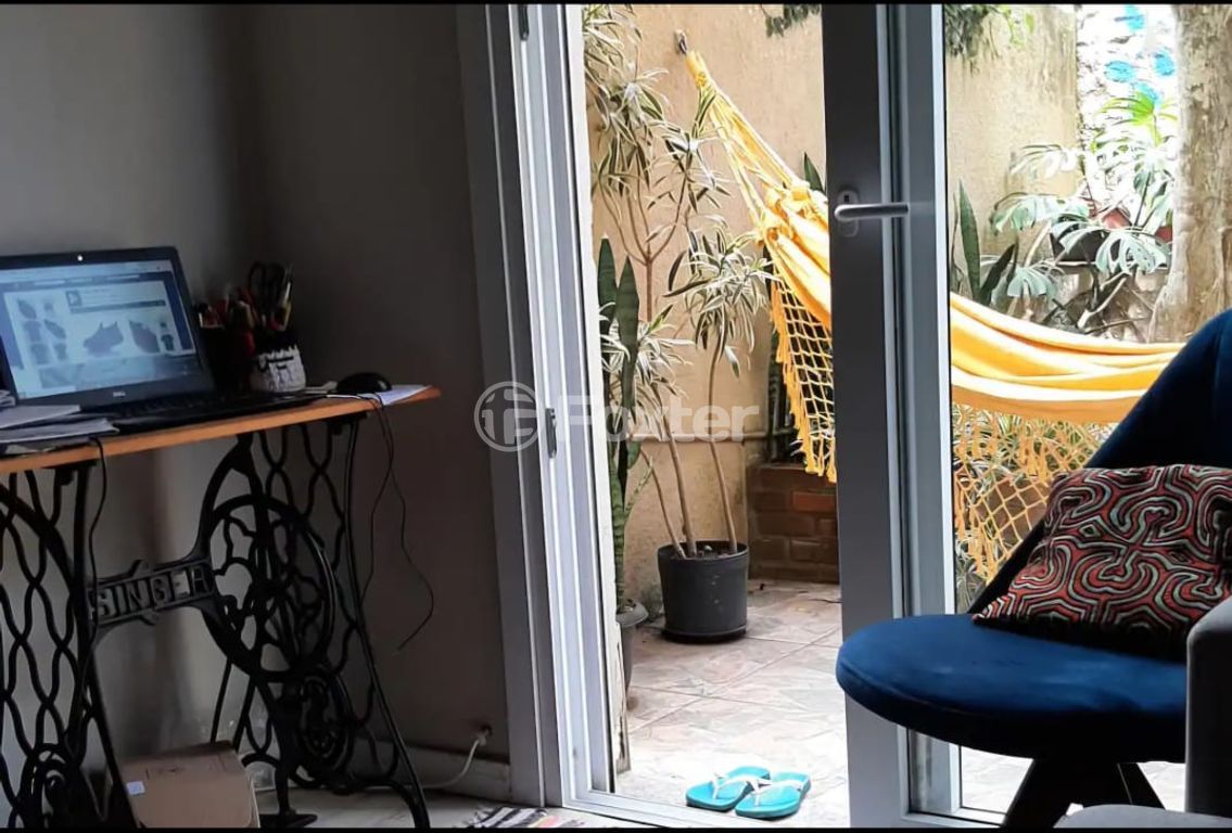 Apartamento para comprar em Lopo Gonçalves, 310 - foto 5