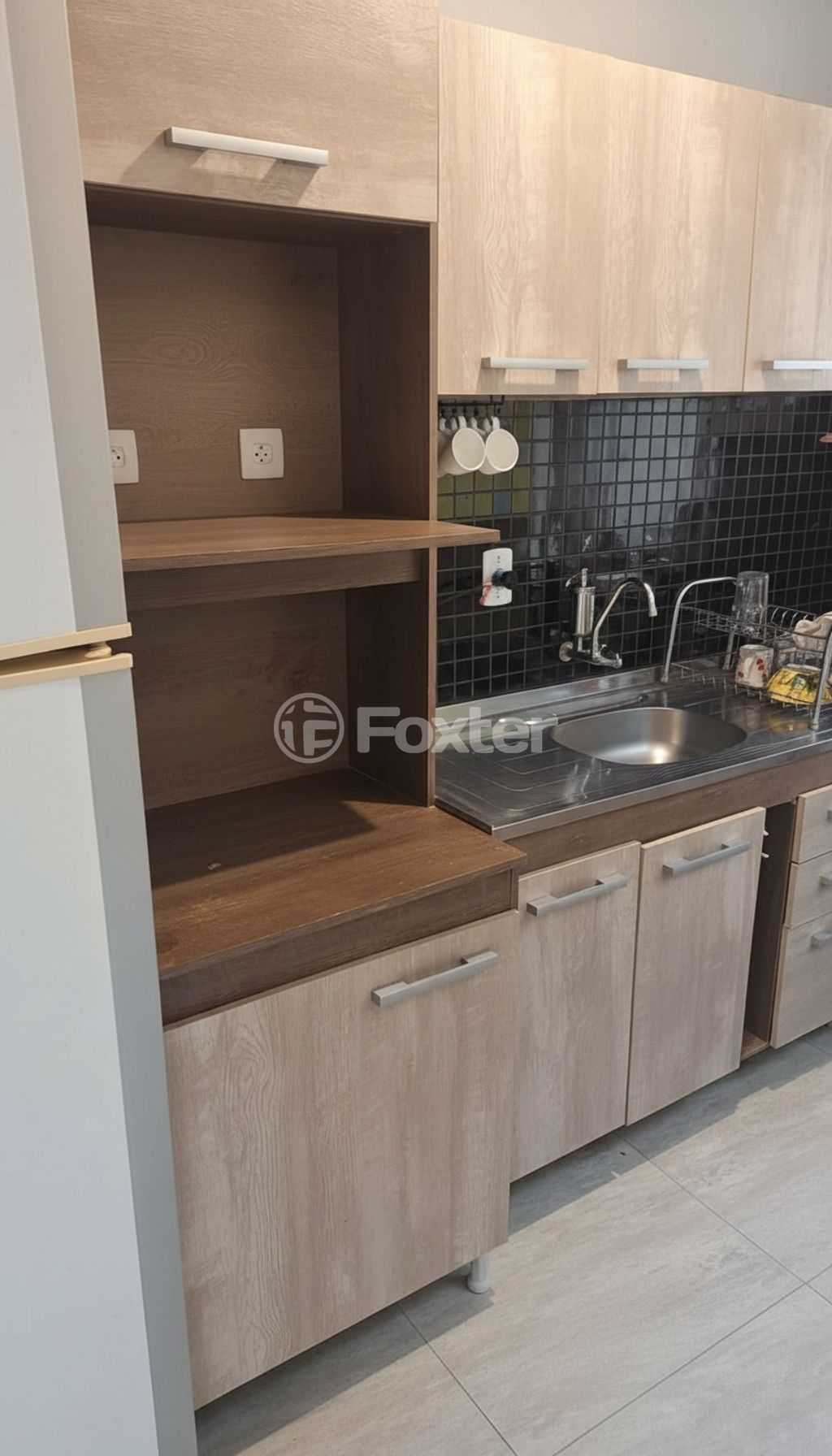 Apartamento para comprar em Lopo Gonçalves, 310 - foto 12
