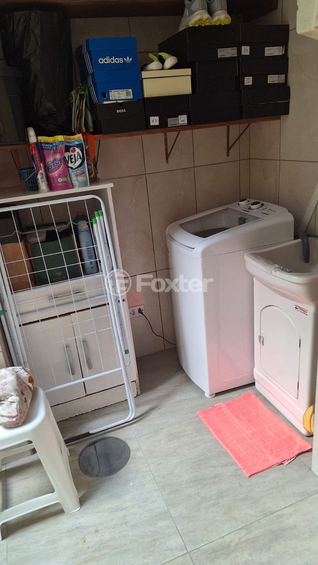 Apartamento para comprar em Lopo Gonçalves, 310 - foto 19