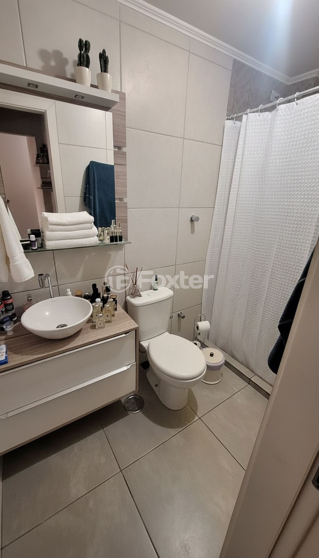 Apartamento para comprar em Lopo Gonçalves, 310 - foto 17