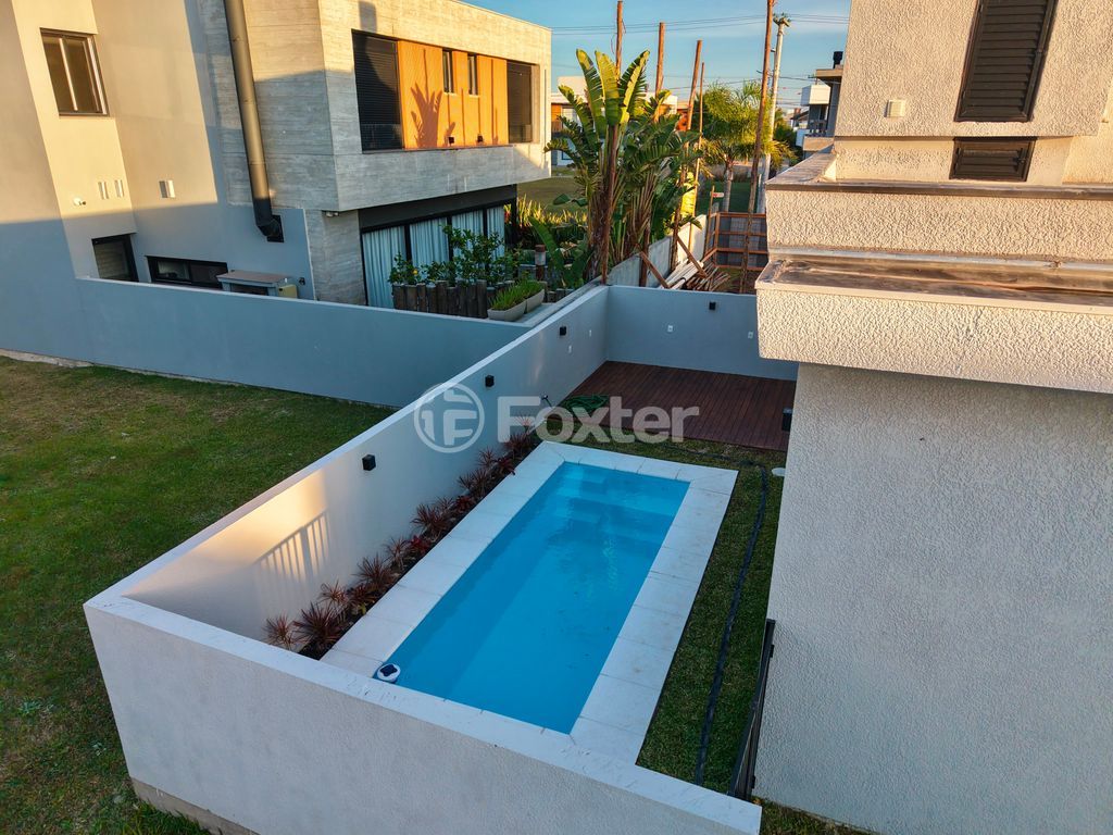 Casa em condominio para comprar em Rio Camisas, 101 - foto 32