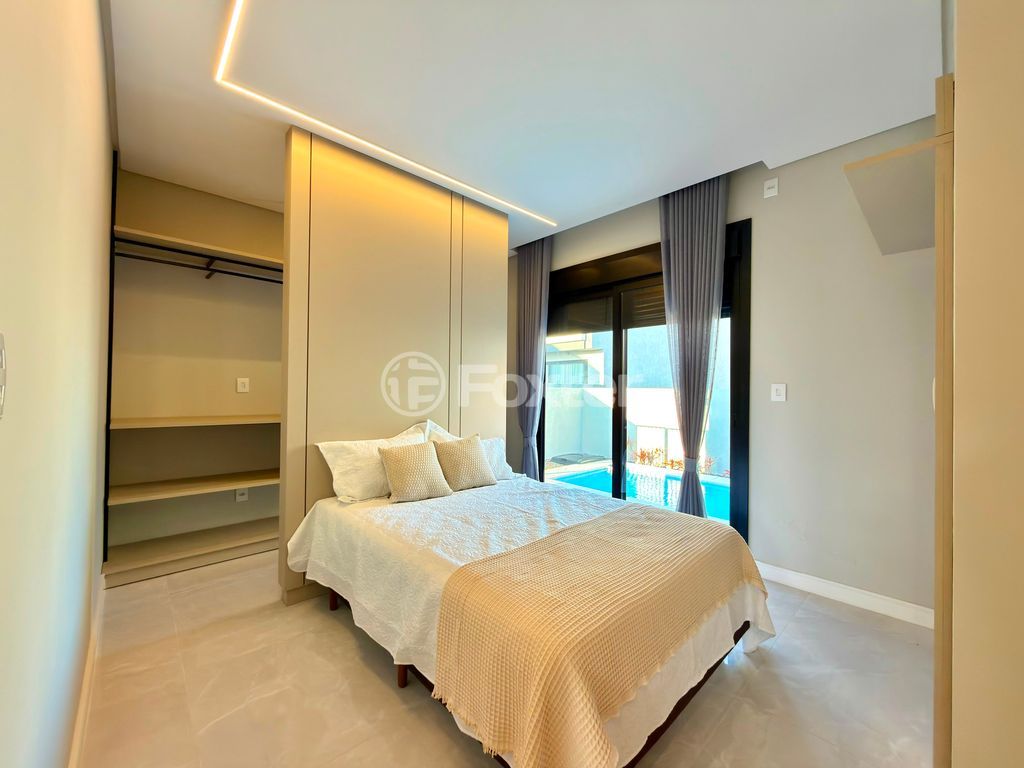 Casa em condominio para comprar em Rio Camisas, 101 - foto 22