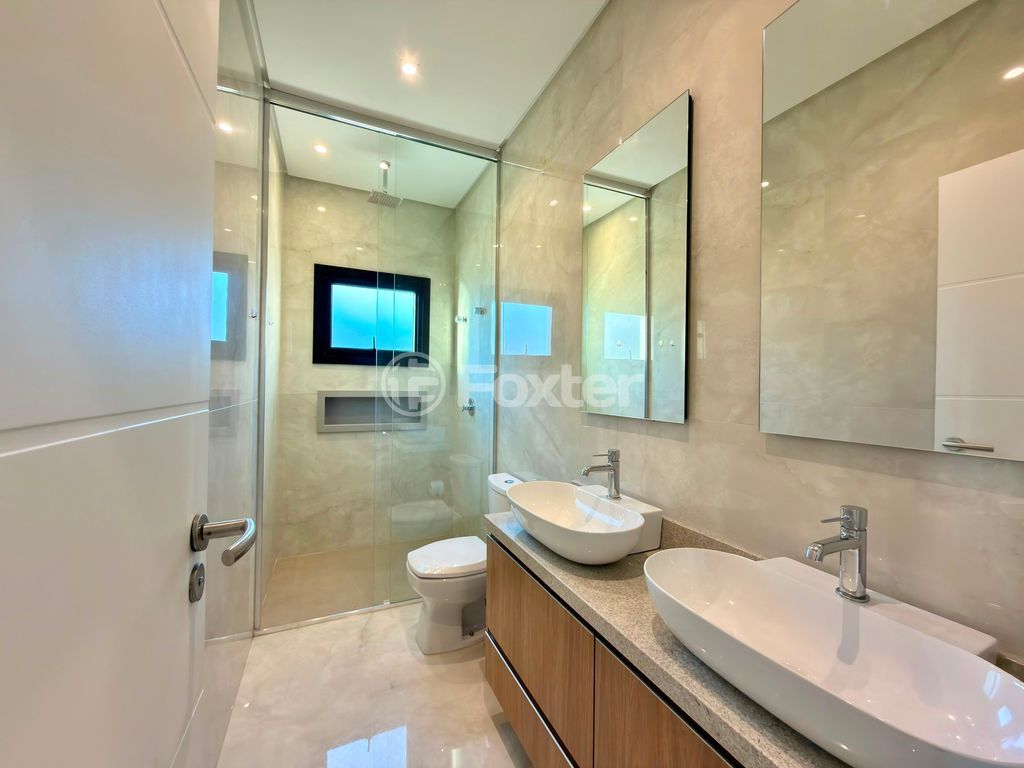 Casa em condominio para comprar em Rio Camisas, 101 - foto 23