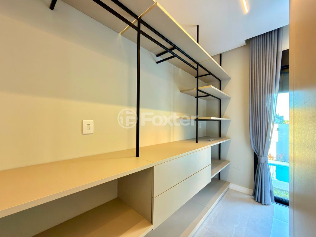 Casa em condominio para comprar em Rio Camisas, 101 - foto 27