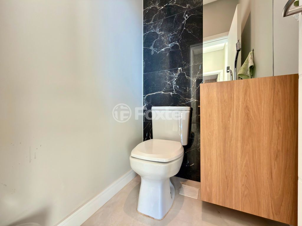 Casa em condominio para comprar em Rio Camisas, 101 - foto 25