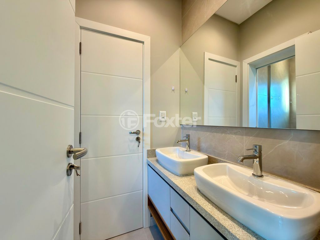 Casa em condominio para comprar em Rio Camisas, 101 - foto 20