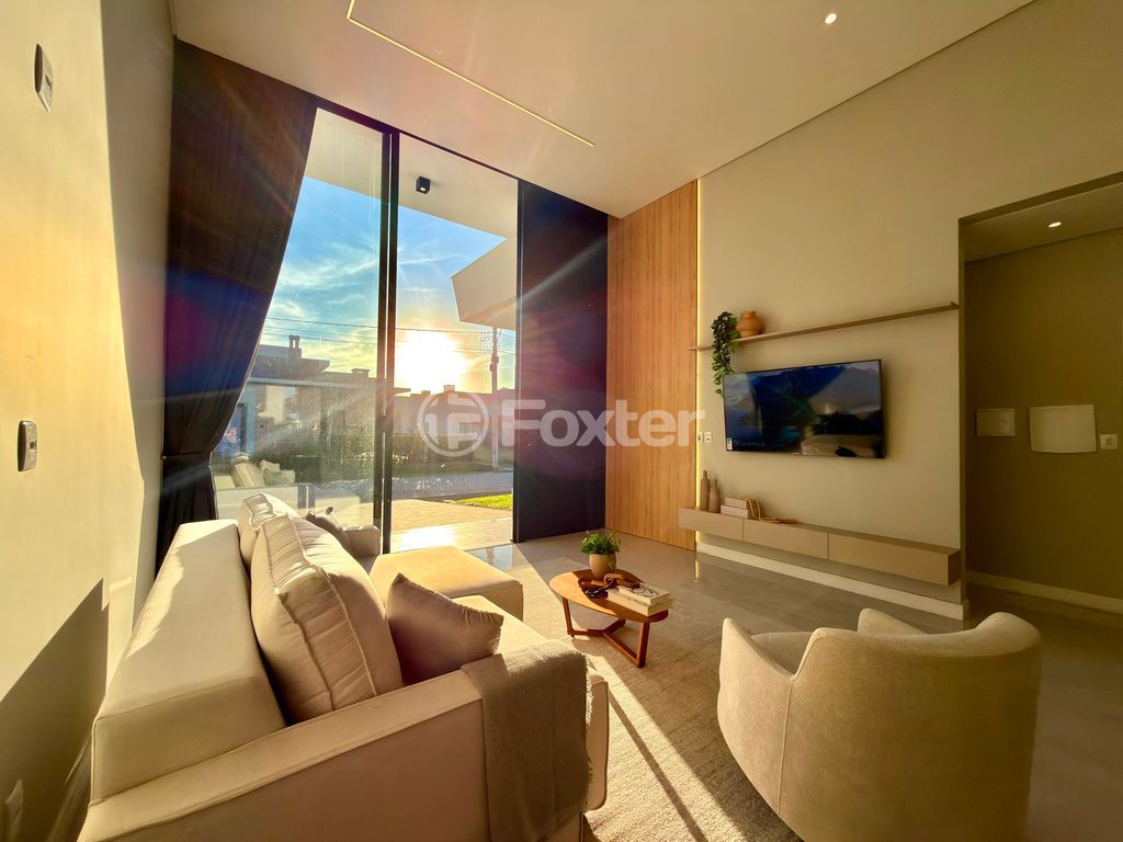 Casa em condominio para comprar em Rio Camisas, 101 - foto 5