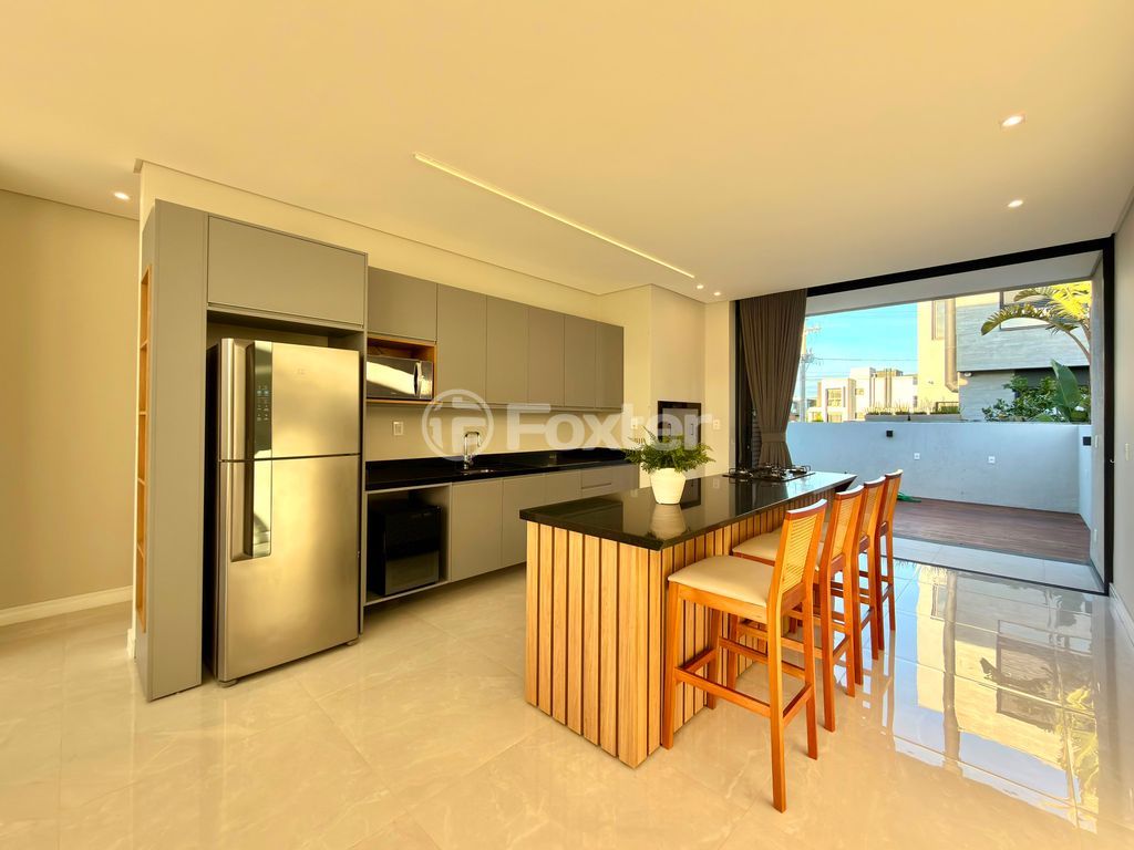 Casa em condominio para comprar em Rio Camisas, 101 - foto 12