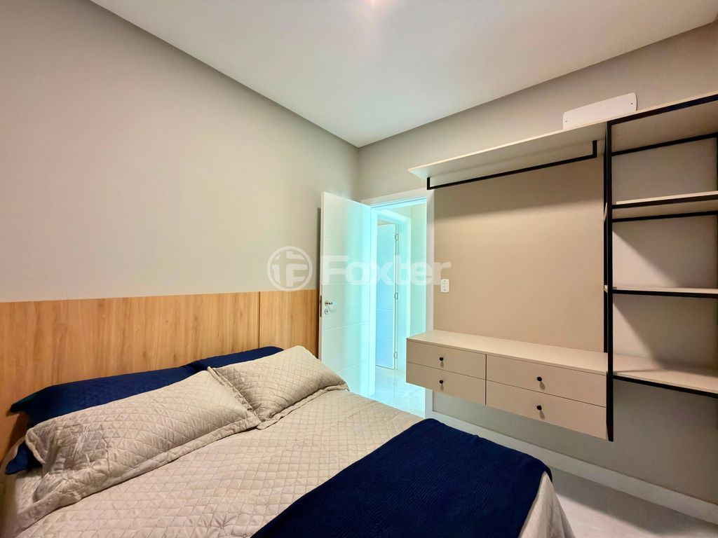 Casa em condominio para comprar em Rio Camisas, 101 - foto 19
