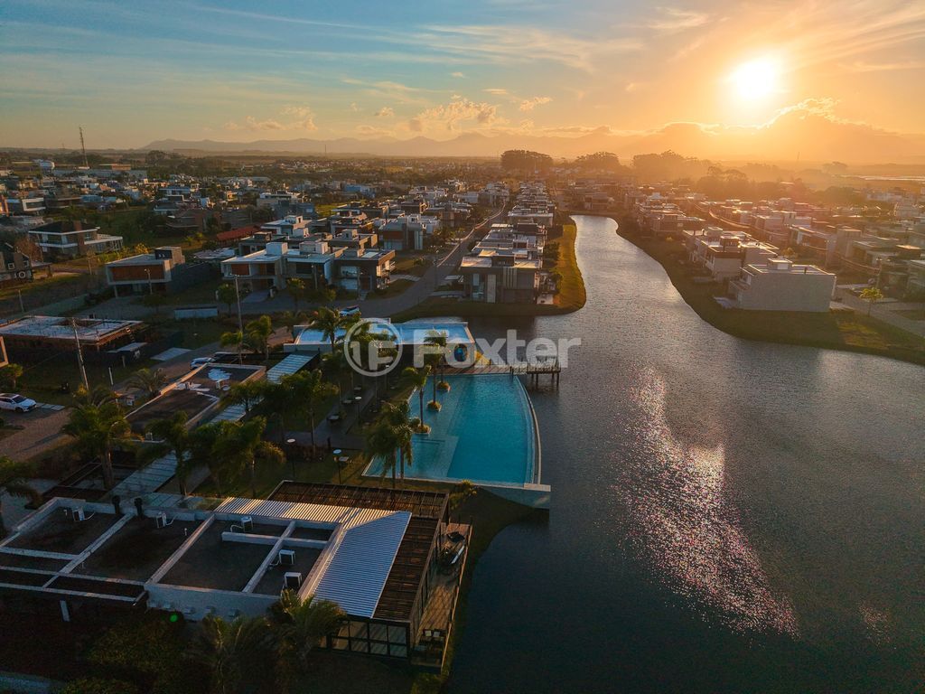 Casa em condominio para comprar em Rio Camisas, 101 - foto 35