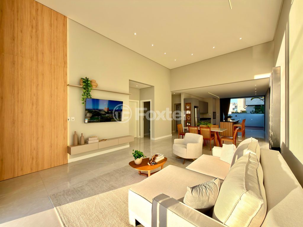 Casa em condominio para comprar em Rio Camisas, 101 - foto 4