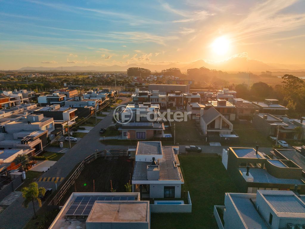 Casa em condominio para comprar em Rio Camisas, 101 - foto 36