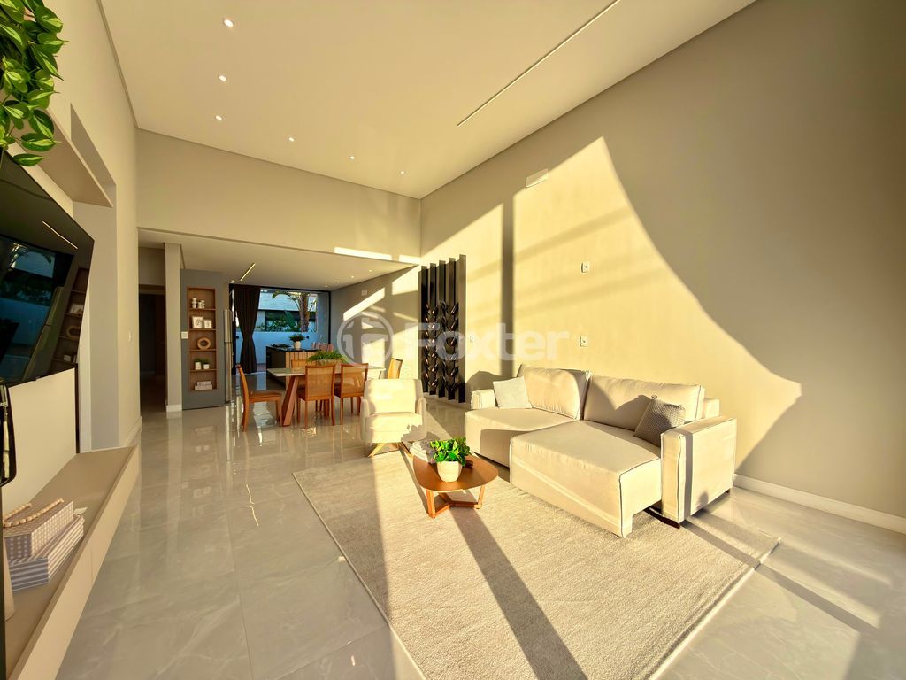 Casa em condominio para comprar em Rio Camisas, 101 - foto 3