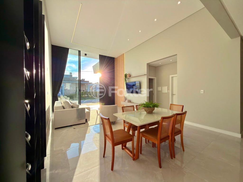 Casa em condominio para comprar em Rio Camisas, 101 - foto 2