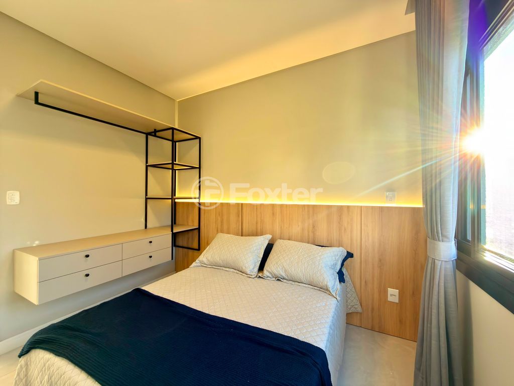 Casa em condominio para comprar em Rio Camisas, 101 - foto 17