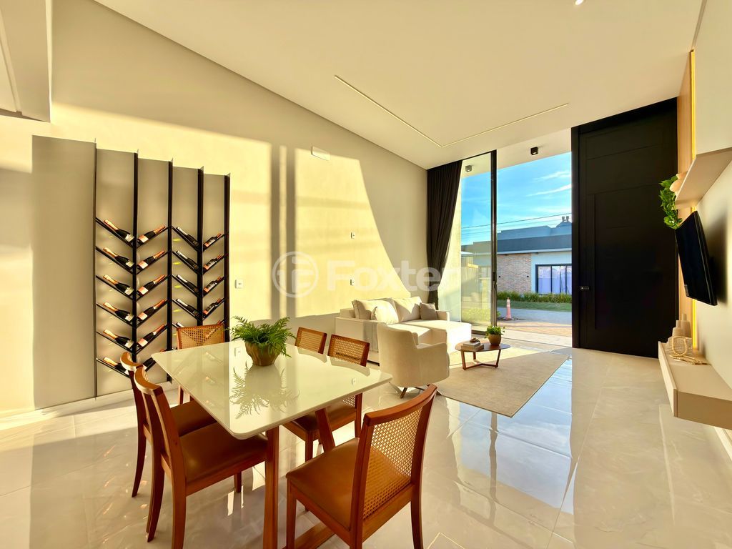 Casa em condominio para comprar em Rio Camisas, 101 - foto 8