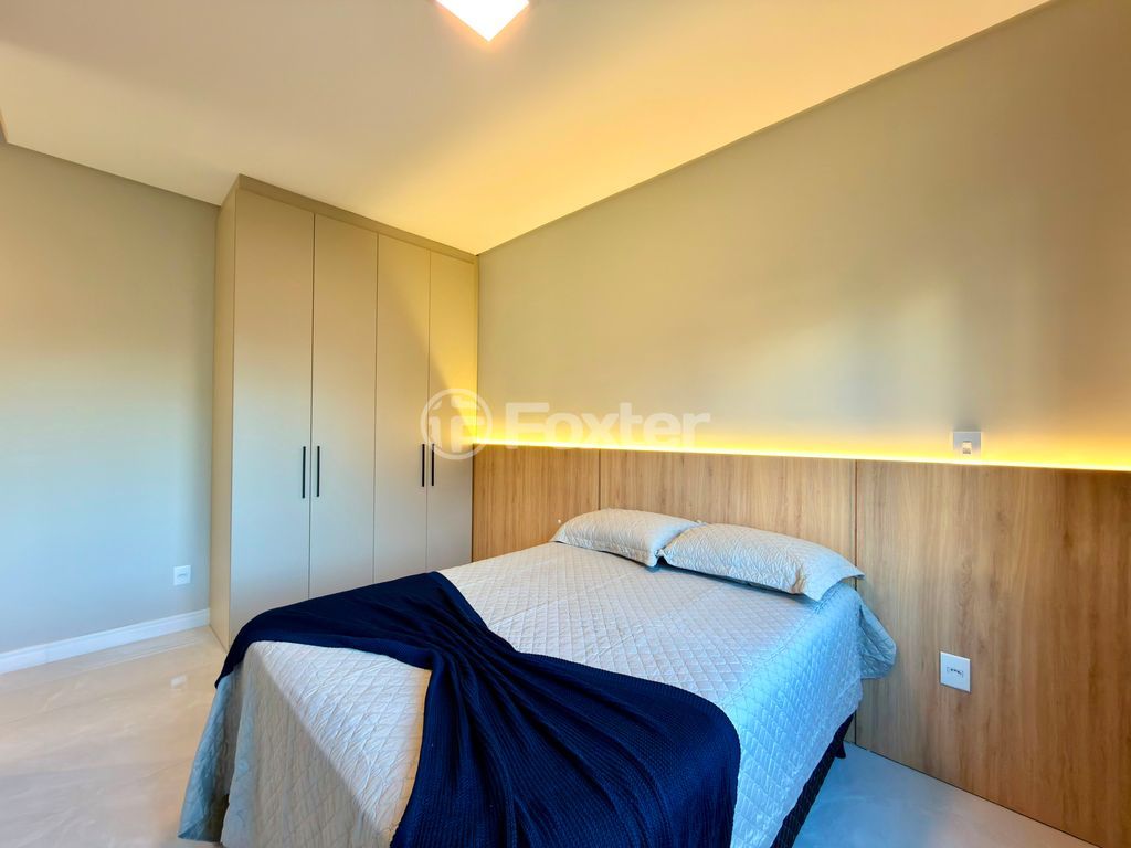 Casa em condominio para comprar em Rio Camisas, 101 - foto 14